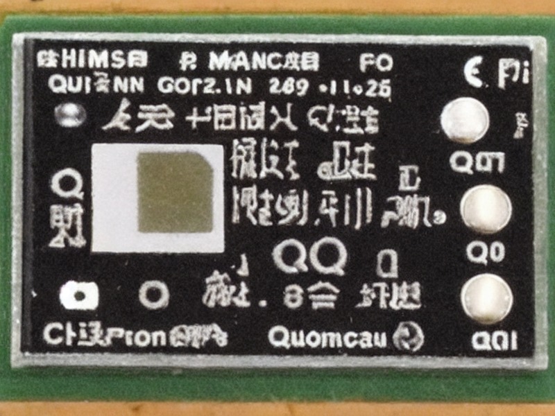 嵌入式模块入口 2
