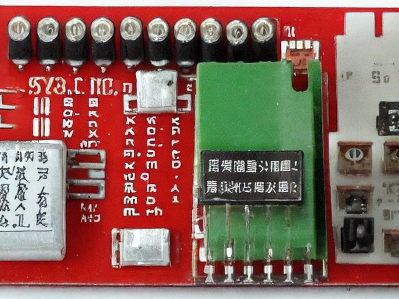 pg电子官网入口 CAN收发器说明中心 1