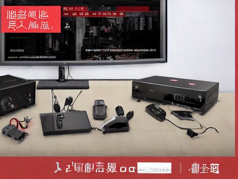 pg电子官网入口 光耦合器清单应用资料 2