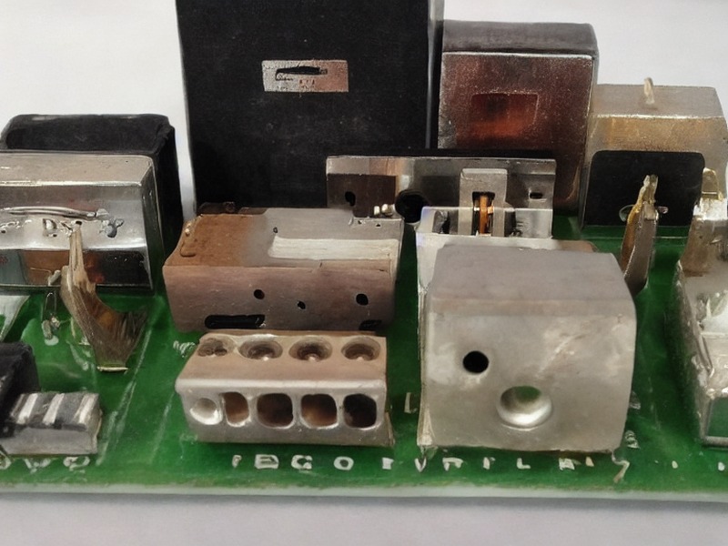 EEPROM专题工程资料 2