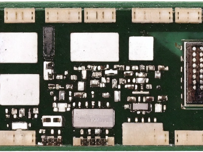 光耦合器资料库工程应用 2