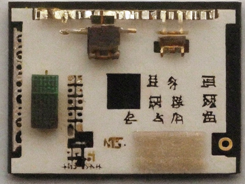 步进驱动指南技术资料 2