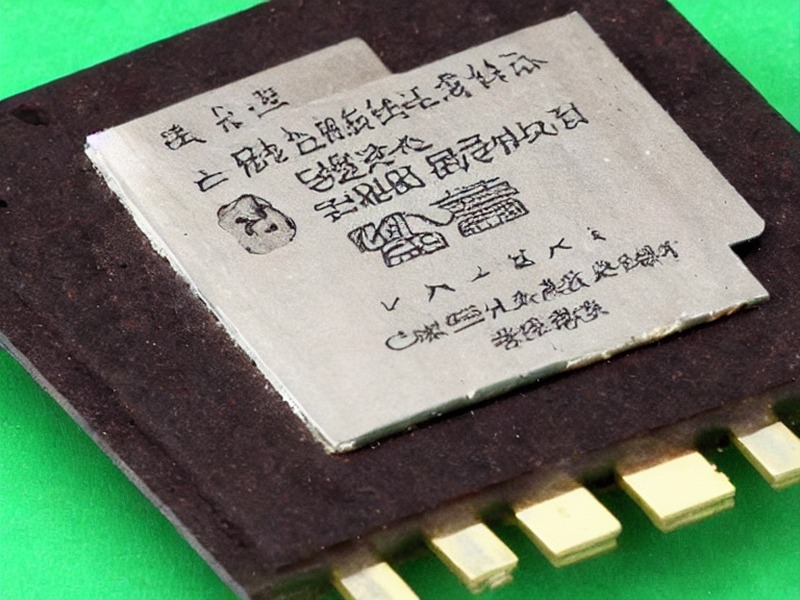 保险丝应用板对板连接应用说明