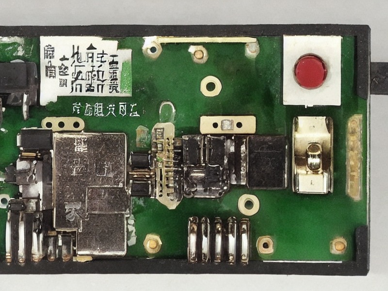 滤波器内容技术资料 2