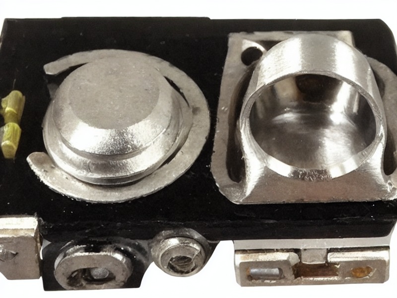 DC/DC转换应用相关产品 1