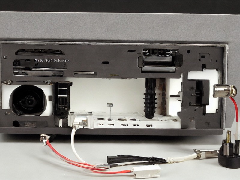 USB接口选型参数与应用整理 2