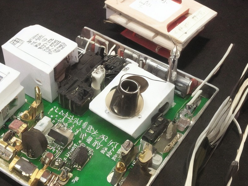 NAND Flash总览选型参考 1