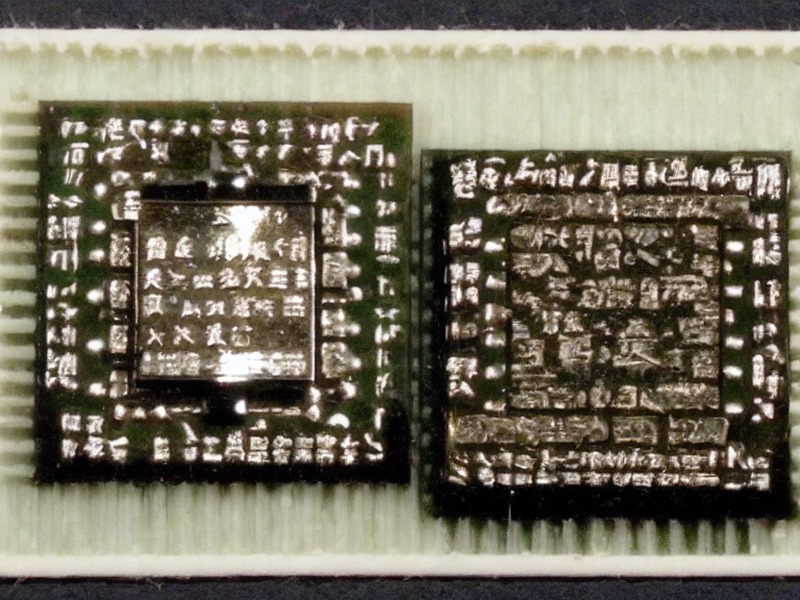 pg电子官网入口 电感器分类 2