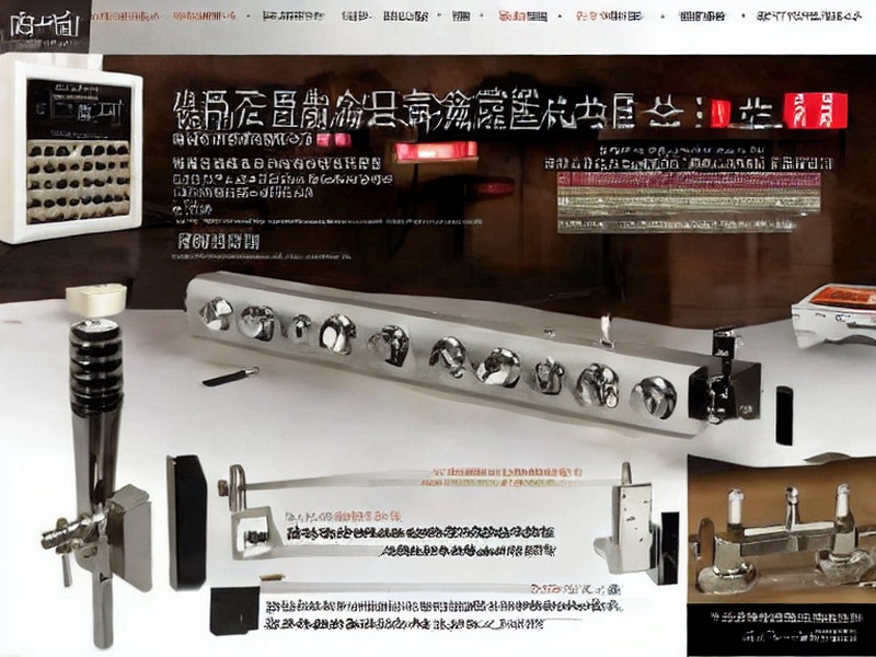 线缆组件资料产品资料 1
