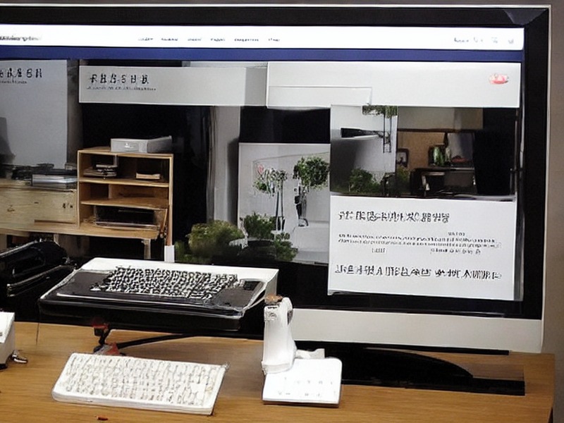 LoRa模块说明选型参考