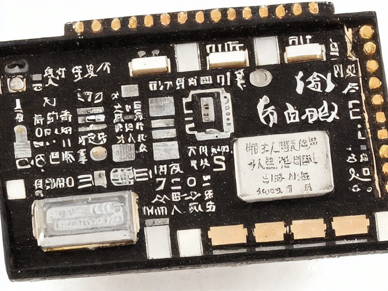 射频连接相关DC/DC转换应用产品说明 1