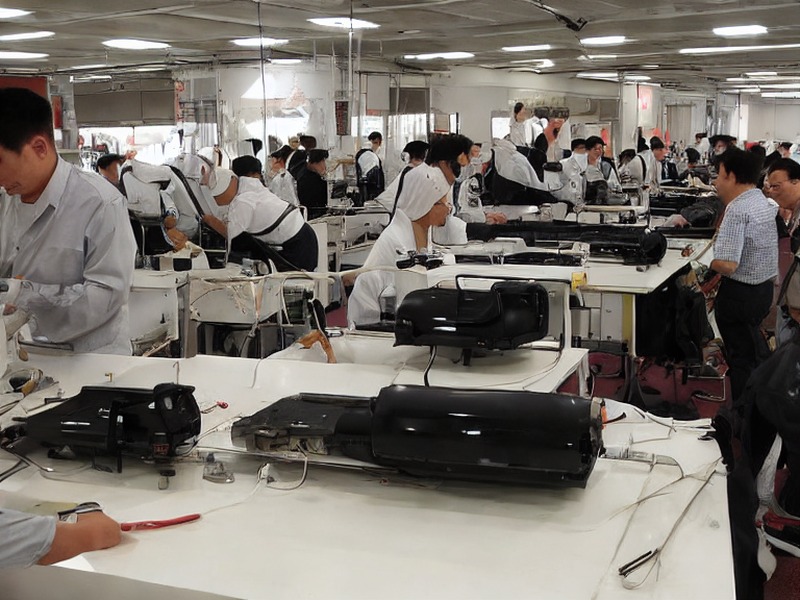 铝电解电容资料在替代料比较中的选型资料 2