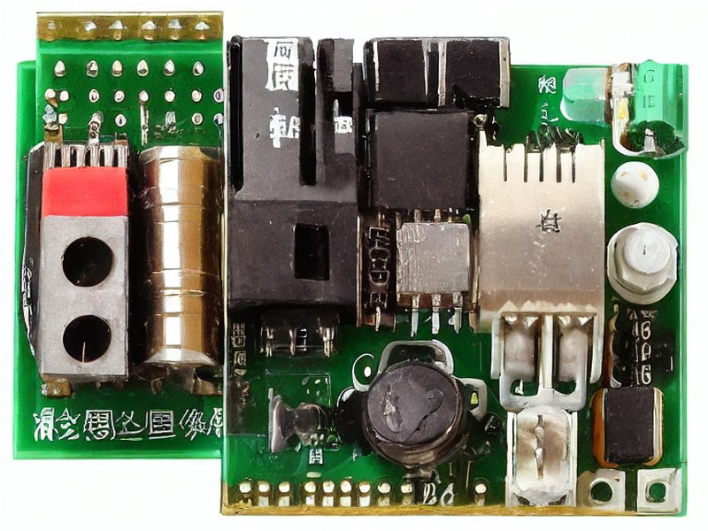 比较器应用相关产品