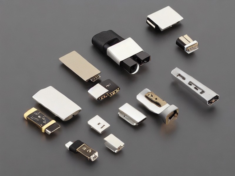 以太网接口应用产品说明